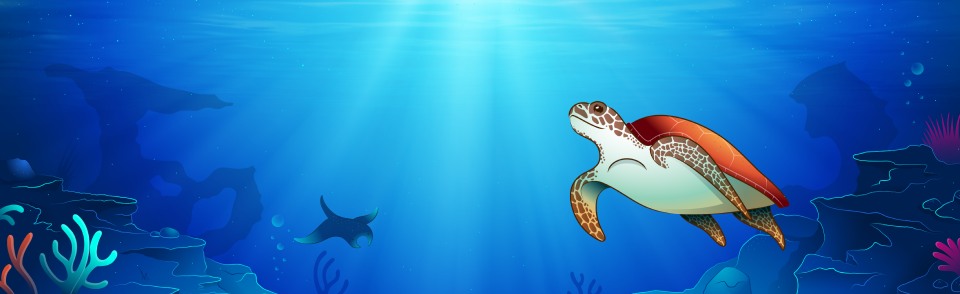 Ocean Rescue